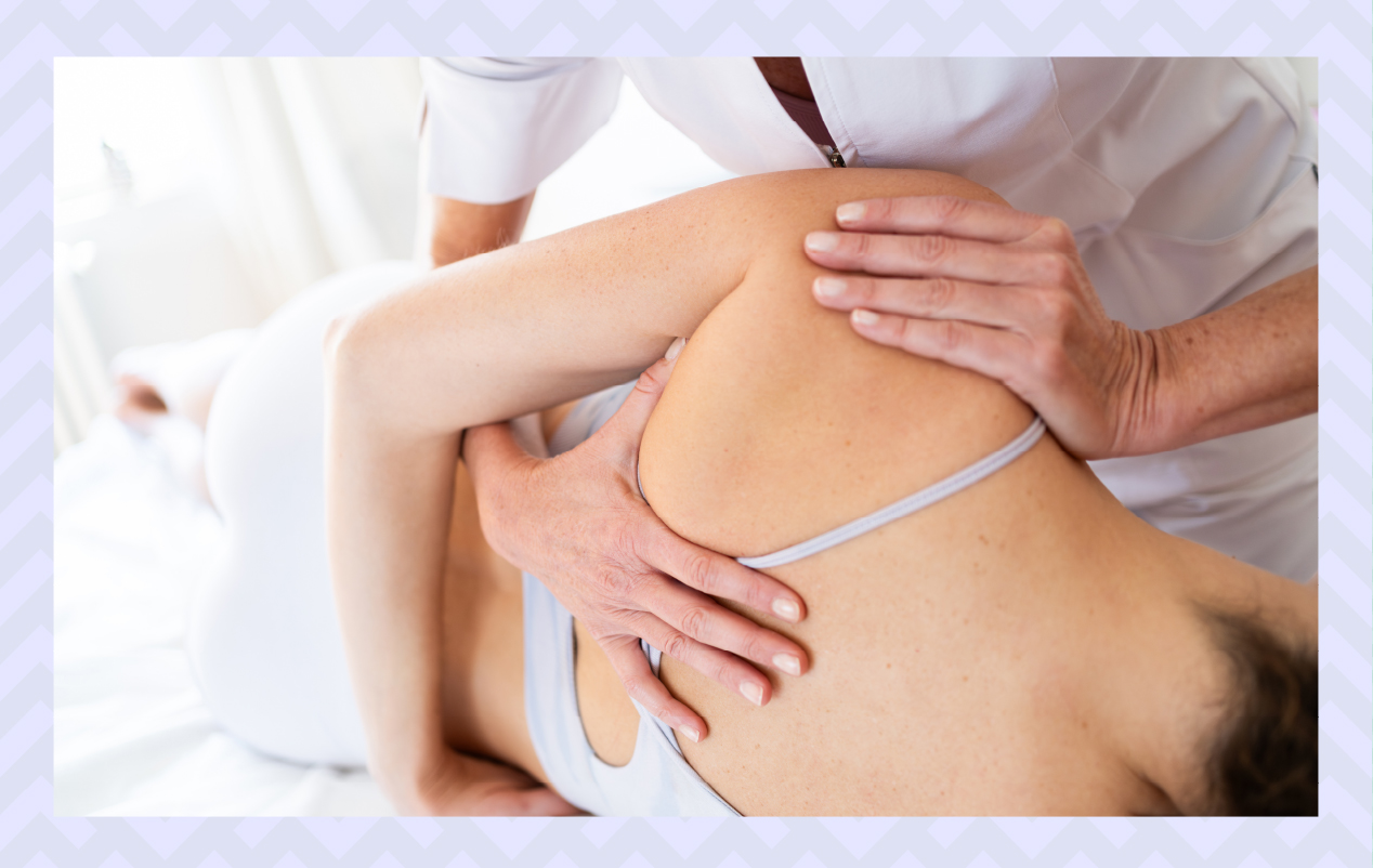 praxis physio-2