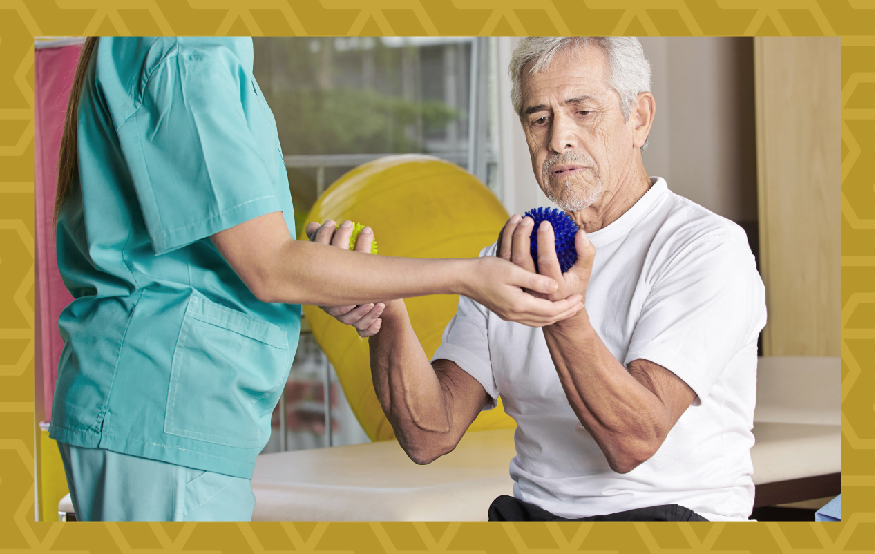 praxis physio-4