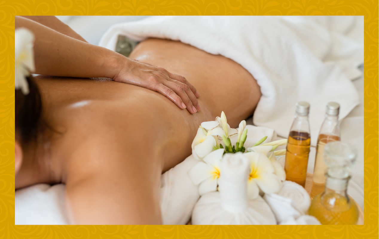 praxis wellness-2