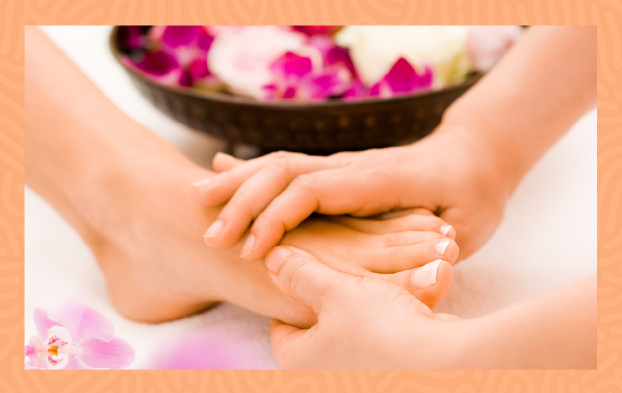 praxis wellness-3